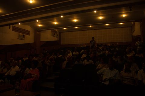 150th Birth Anniversary of Swami Vivekananda