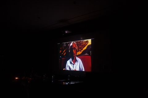 150th Birth Anniversary of Swami Vivekananda