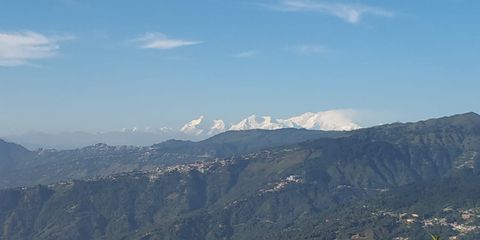 AALO North Bengal Tour 2019