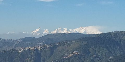AALO North Bengal Tour 2019